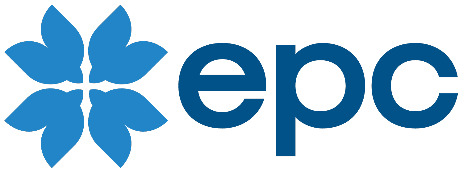 EPC Logo